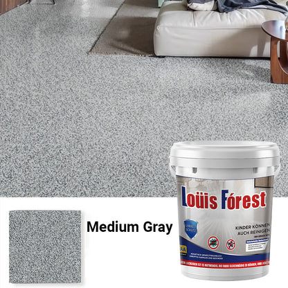 LustreStone™ — Transform Your Floors into a Stunning, Scratch-Proof Marble Masterpiece