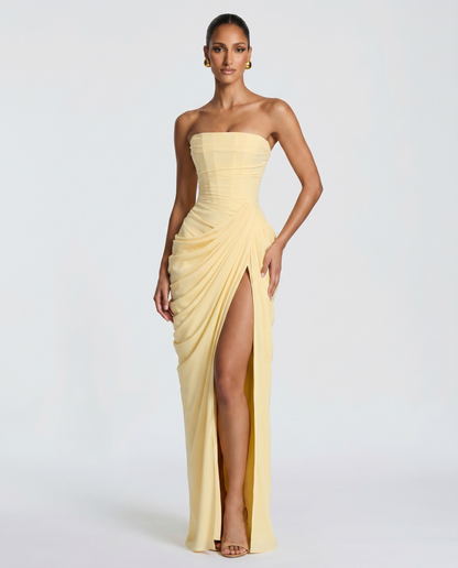 Robe Florence