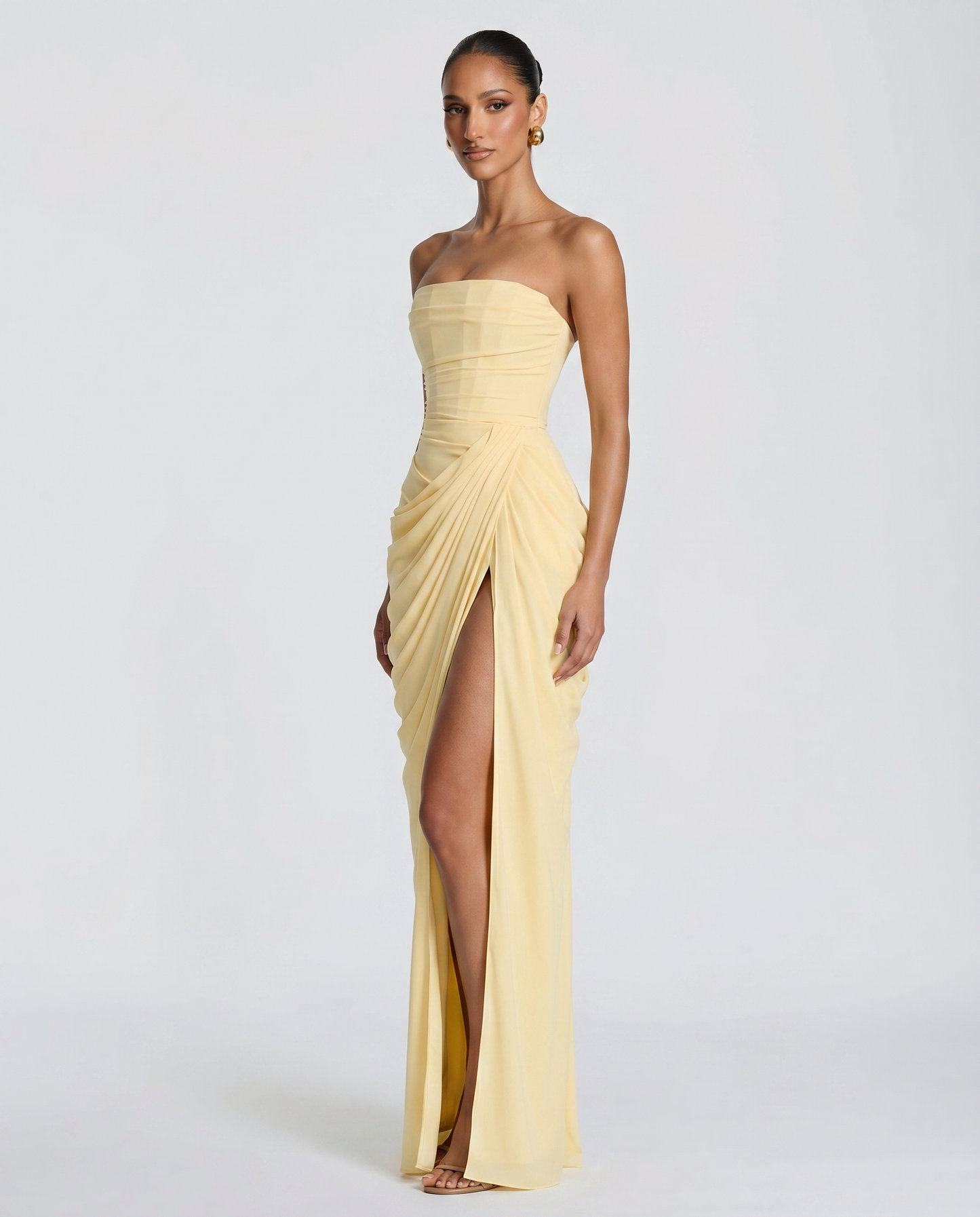 Robe Florence