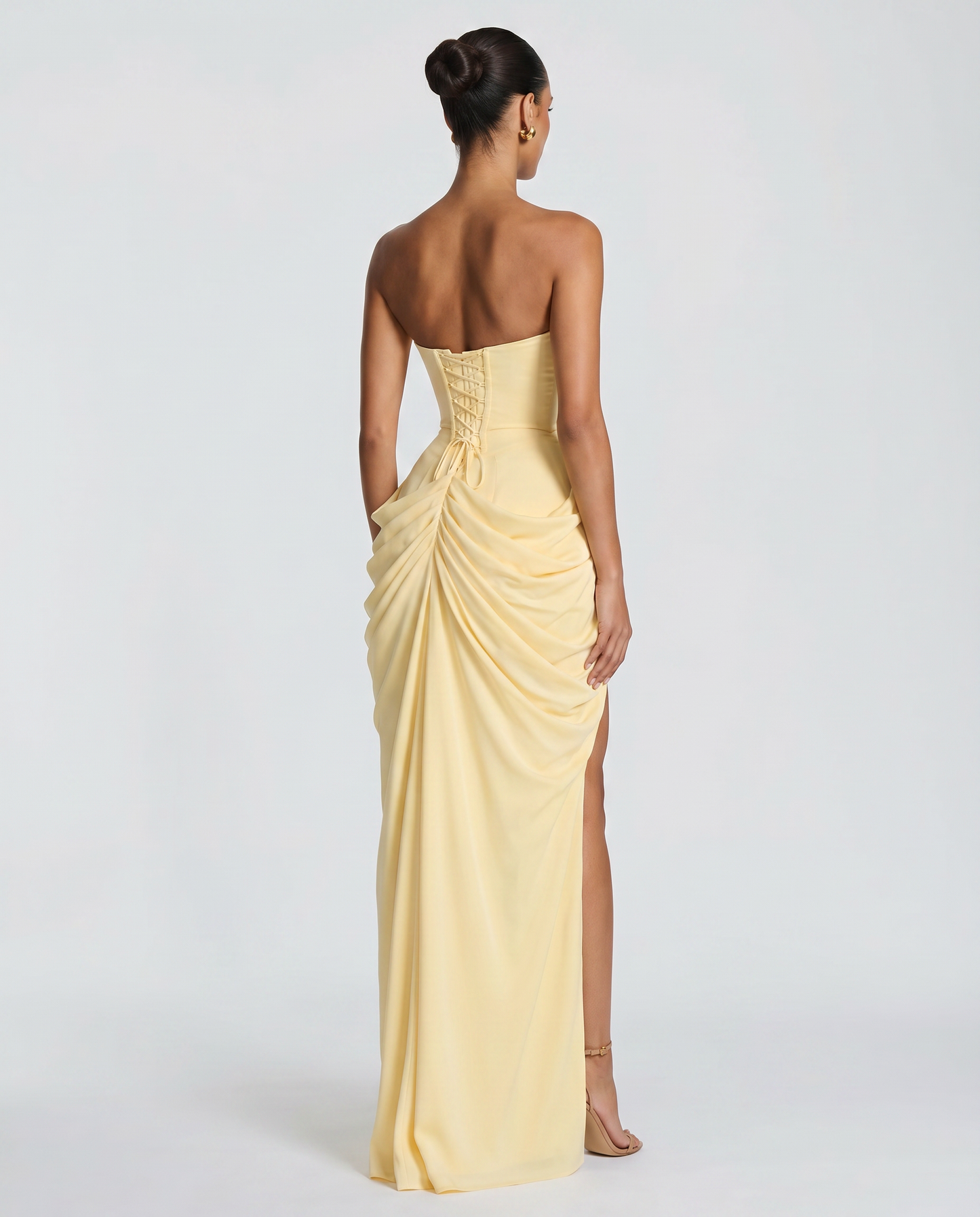 Robe Florence