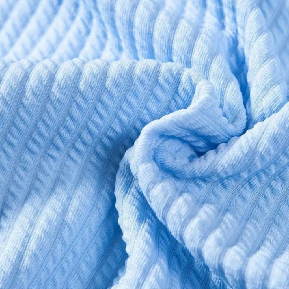 Alessio™ | Chemise Italienne à Élégance Naturelle