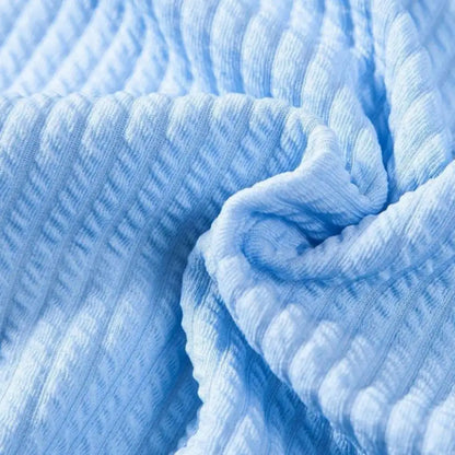 Alessio™ | Chemise Italienne à Élégance Naturelle