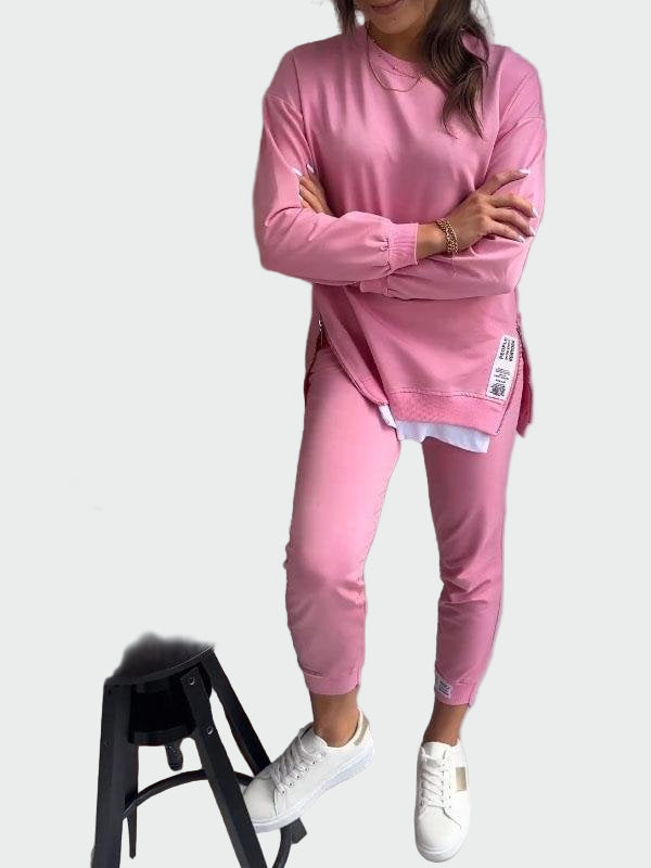 Zestaw Relaxat Bicolor