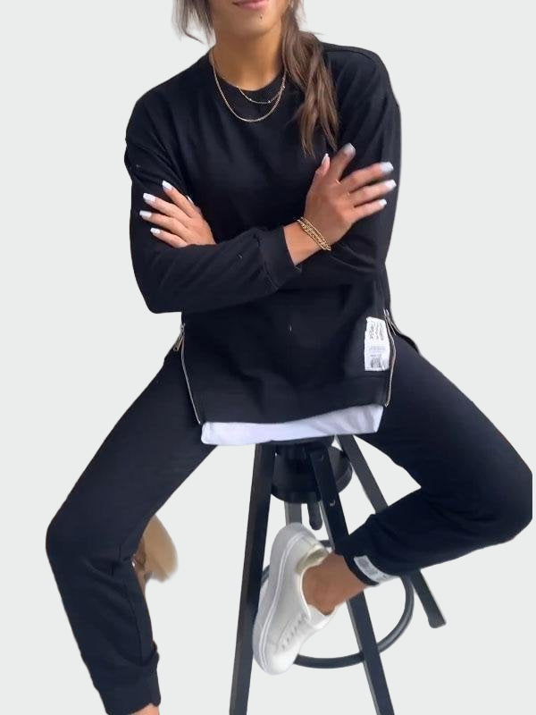 Zestaw Relaxat Bicolor