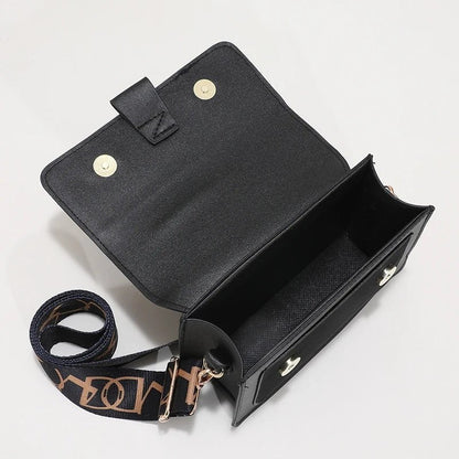 Ava Bag™ | Tragen Sie Ihre wichtigsten Utensilien mit Stil!