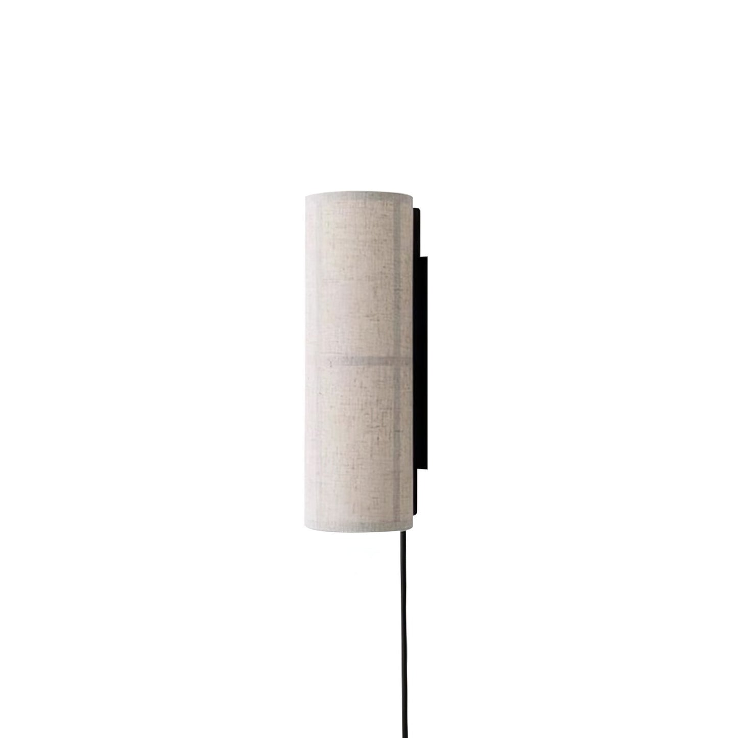 OCS - Nordic Wandlamp Stof