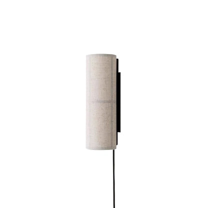 OCS - Nordic Wandlamp Stof