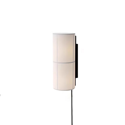 OCS - Nordic Wandlamp Stof