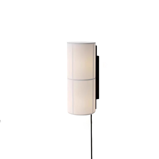 OCS - Nordic Wandlamp Stof