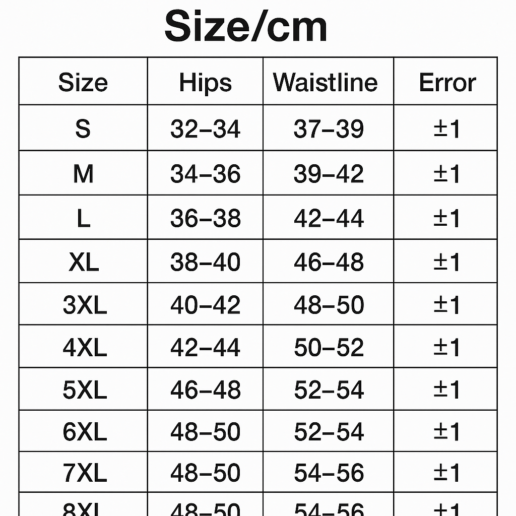 Bikini Set Damen 3-teilig | High Waist Schnitt | Mit Überwurf | Sommer Look-Luzern Mode