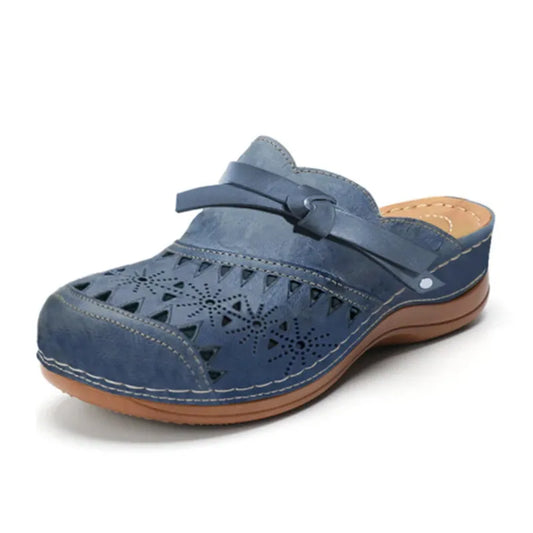Kasia | Wygodne buty codzienne