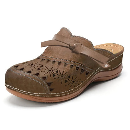 Lya™ Comfort Clogs