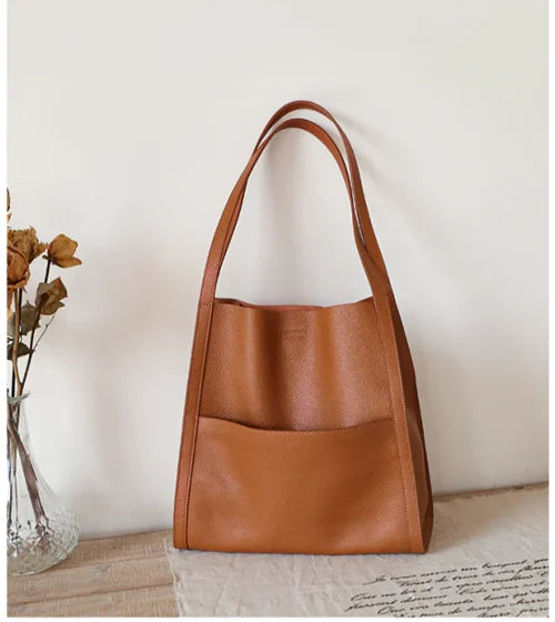 RamoraWay™ — Own Every Moment with Effortless Style and Lasting Confidence