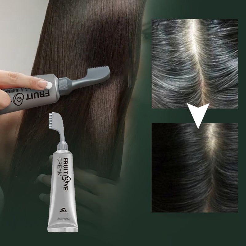 PureTint ™ Natural Color Boost (70% OFF TODAY)