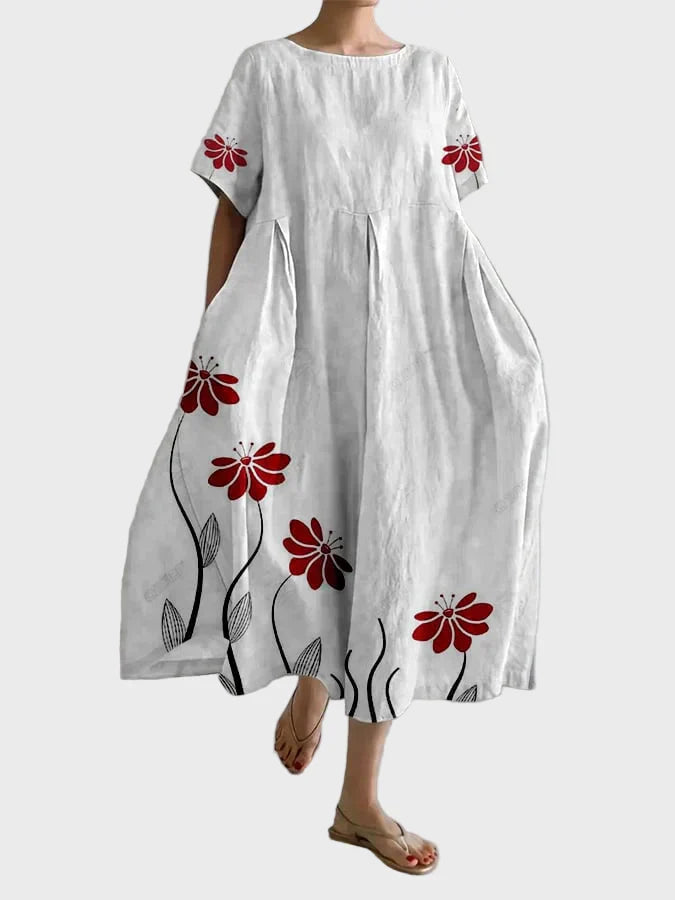 Elegancia Moderna