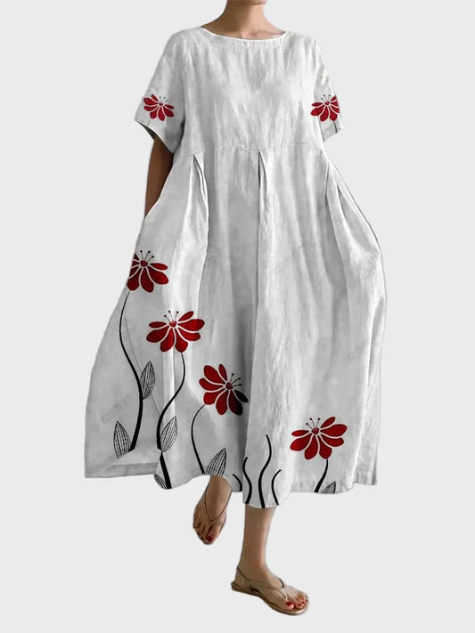 Elegancia Moderna