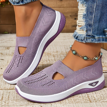 Ortho – Calzado ortopédico antideslizante + PLANTILLAS DE REGALO