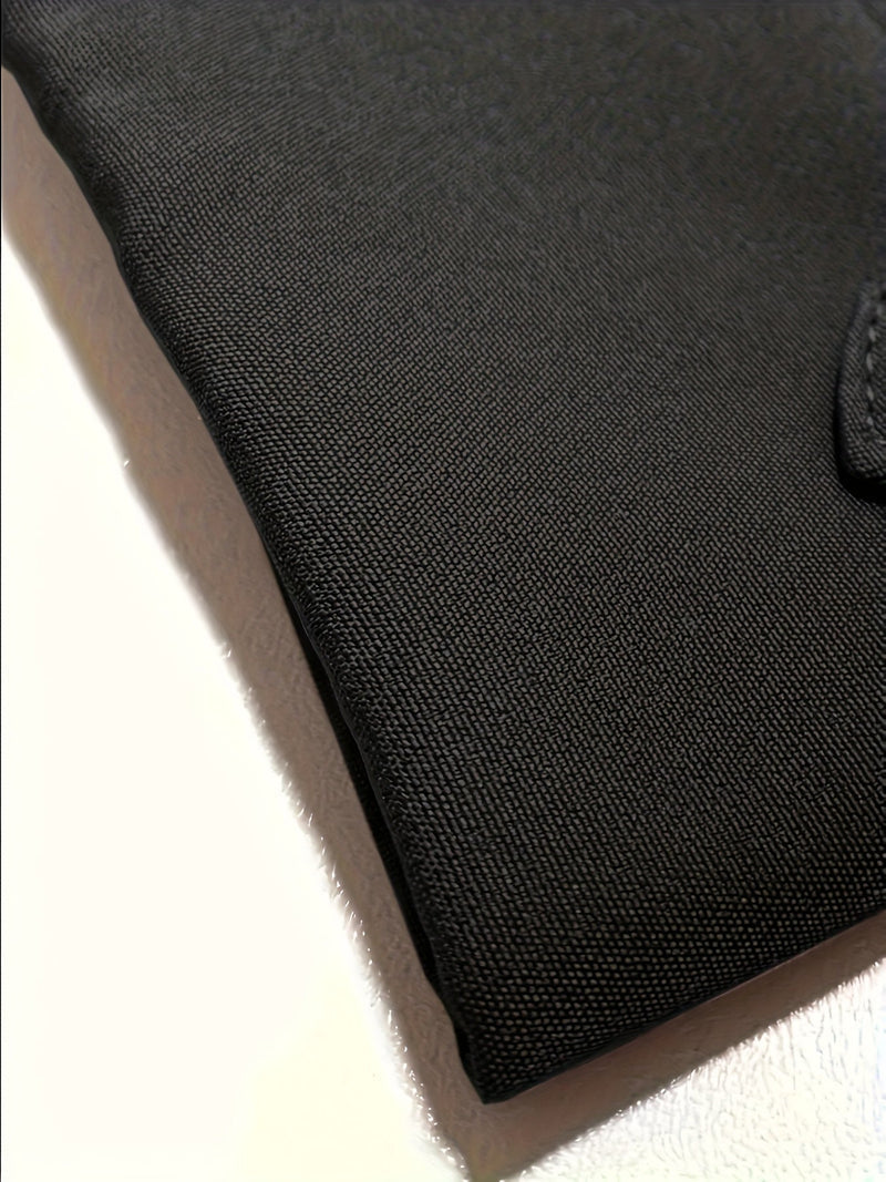 Kayana – Bequemes Kleid mit Rundhalsausschnitt