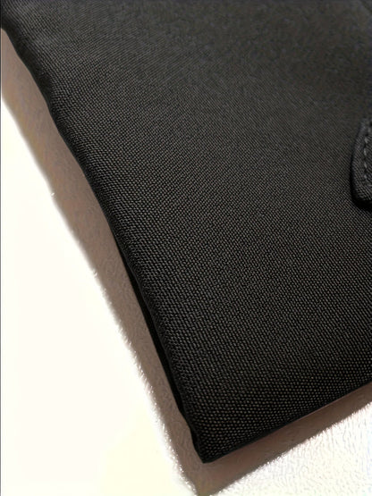 Kayana – Bequemes Kleid mit Rundhalsausschnitt