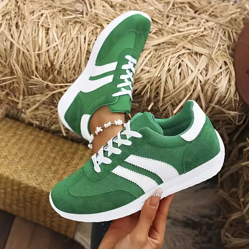 Komfortsteigernde orthopädische Schuhe für den ganztägigen Gebrauch
