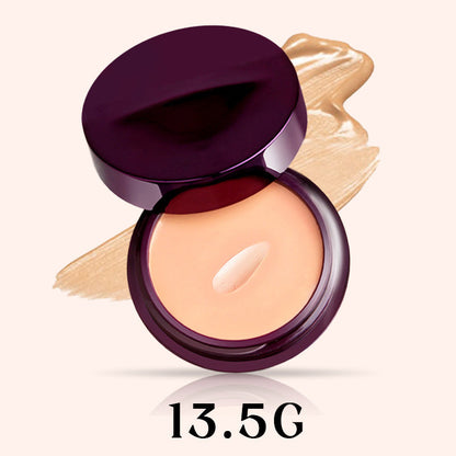 LuminaVeil™ — Unlock All-Day Radiance That Moves with You