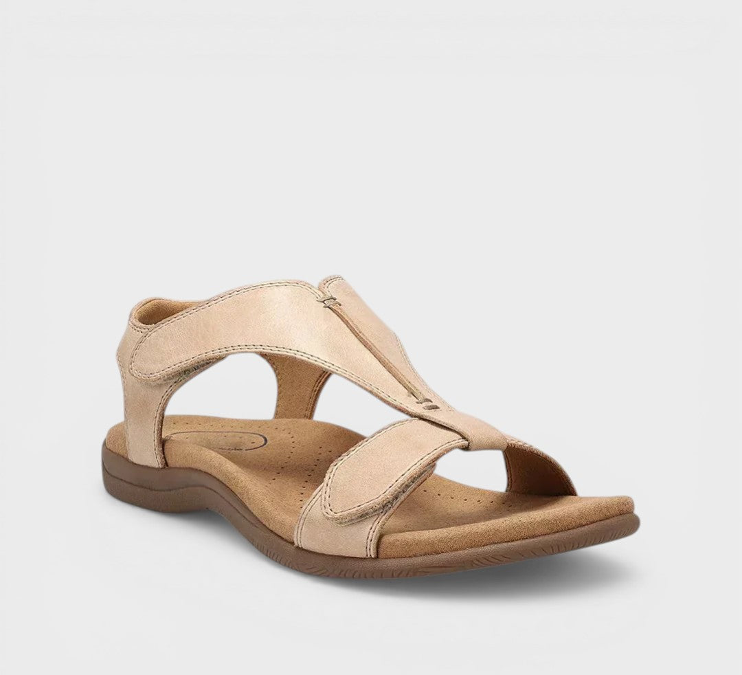 Irena | Elegantne ortopedske sandale
