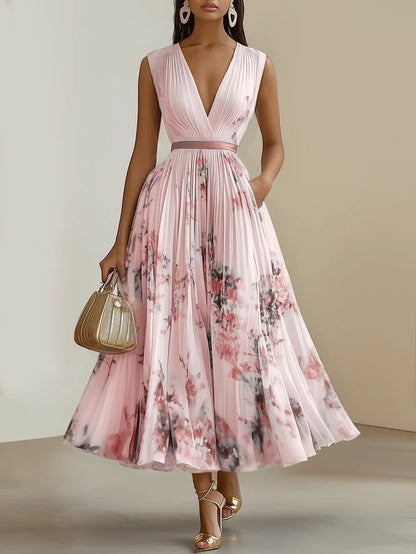 Petra™ – Sofisticirana haljina