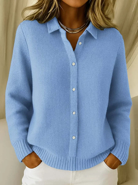 Fiora | Elegante und bequeme Bluse