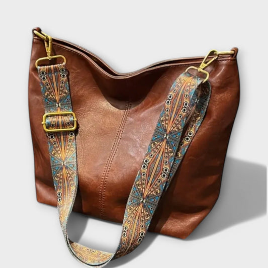Juliet | Vintage Bag