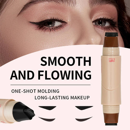 LashCraft™ — Instantly Perfect Wings That Boost Your Confidence All Day