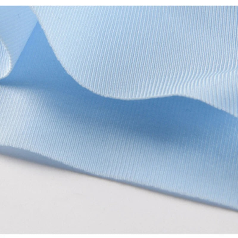 Snösilke Nude Collection - Ultra-Thin & Ultra-Breathable Seamless Men's Underwear