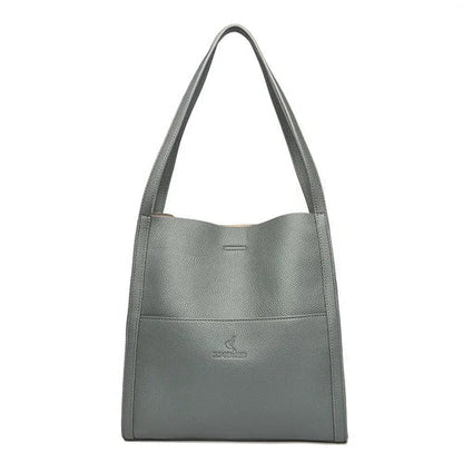 RamoraWay™ — Own Every Moment with Effortless Style and Lasting Confidence