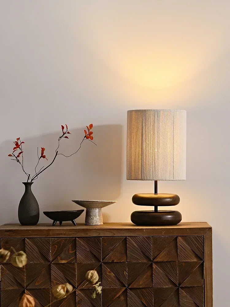 Bohéme Juliette - Bordlampe