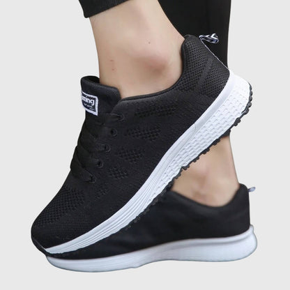 Betta™ | Ortopediske Sko for Damer