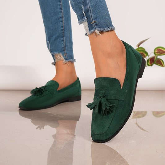 Damskie eleganckie wygodne buty codzienne