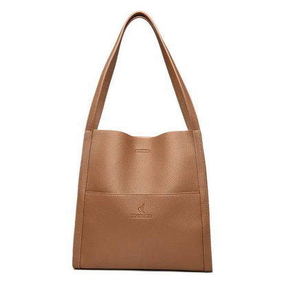 RamoraWay™ — Own Every Moment with Effortless Style and Lasting Confidence