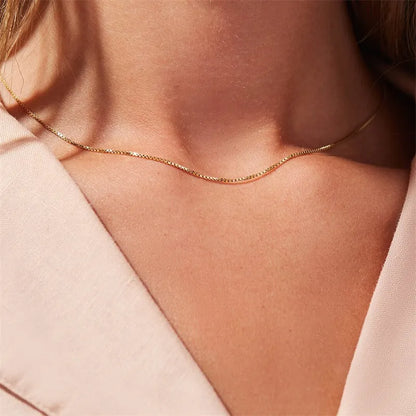 Nyakkendő Kasmírban Aranyban