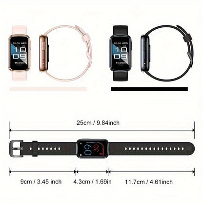 Smartwatch til børn – KidoTrack