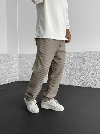 Pantaloni casual