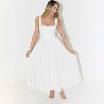MELIS - Vestido Grace