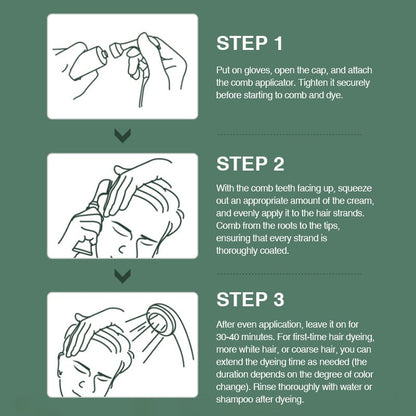 PureTint ™ Natural Color Boost (70% OFF TODAY)