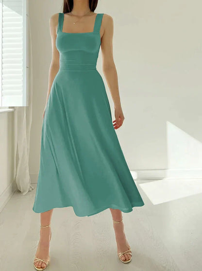Sommerkleid – Florentine