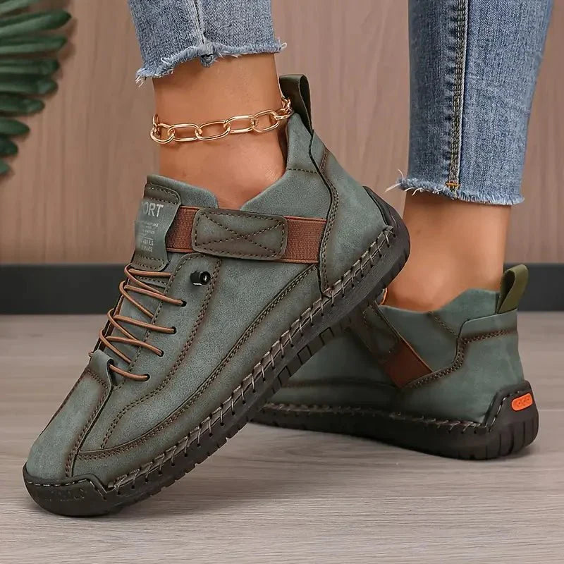 Vera | Comfortabele sneakers