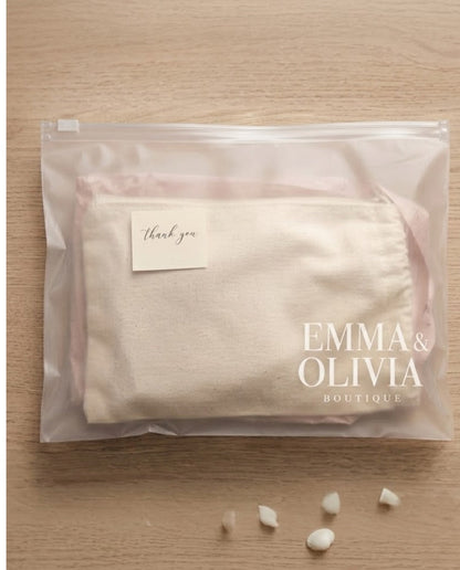 Dora™ | Everyday Comfort Dress