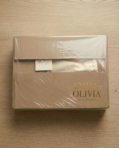 Gianna | Orthopedic Wedge Heel Sandals™