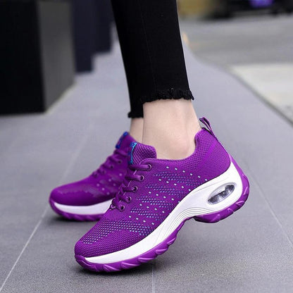 Buty ortopedyczne Neoli