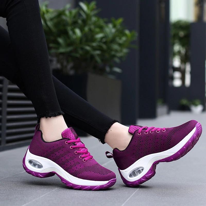 Buty ortopedyczne Neoli