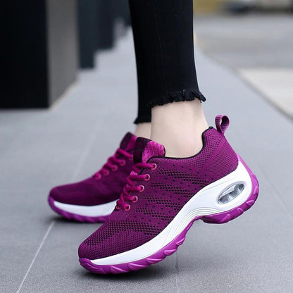 Buty ortopedyczne Neoli