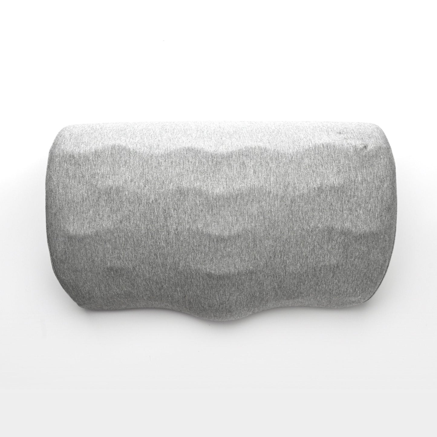 Ergonomic Foot Rest Cushion
