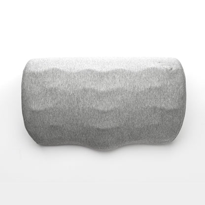 Ergonomic Foot Rest Cushion